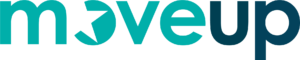 Moveup logo