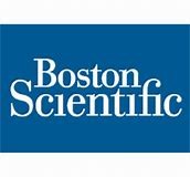 Boston Scientific