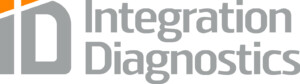 Integration Diagnostics logo