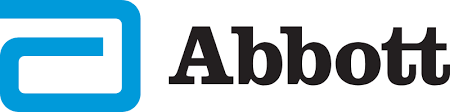 Abbott logo