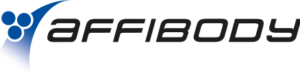 Affibody logo