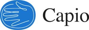 Capio logo