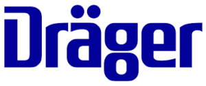 Dräger logo