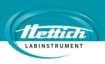 Hettich logo