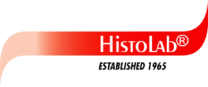 histolab logo