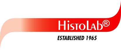 Histolab logo