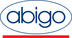 Abigo logo