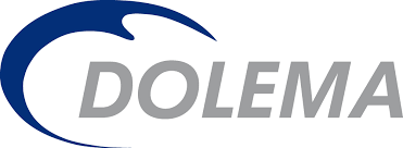 Dolema logo