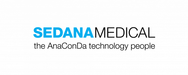 Sedana-logo