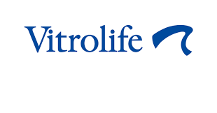 Vitrolife logo