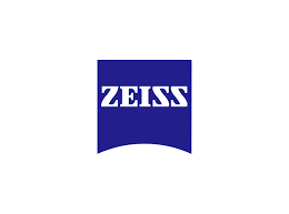 Zeiss logo