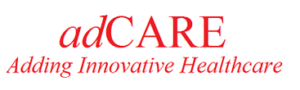 adcarelogo