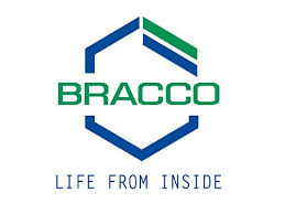 Bracco logo