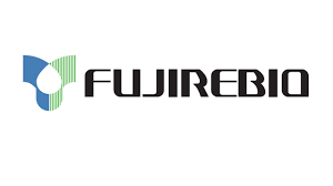 fujirebio logo