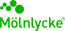 Mölnlycke logo