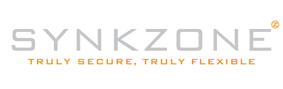 Synkzone logo