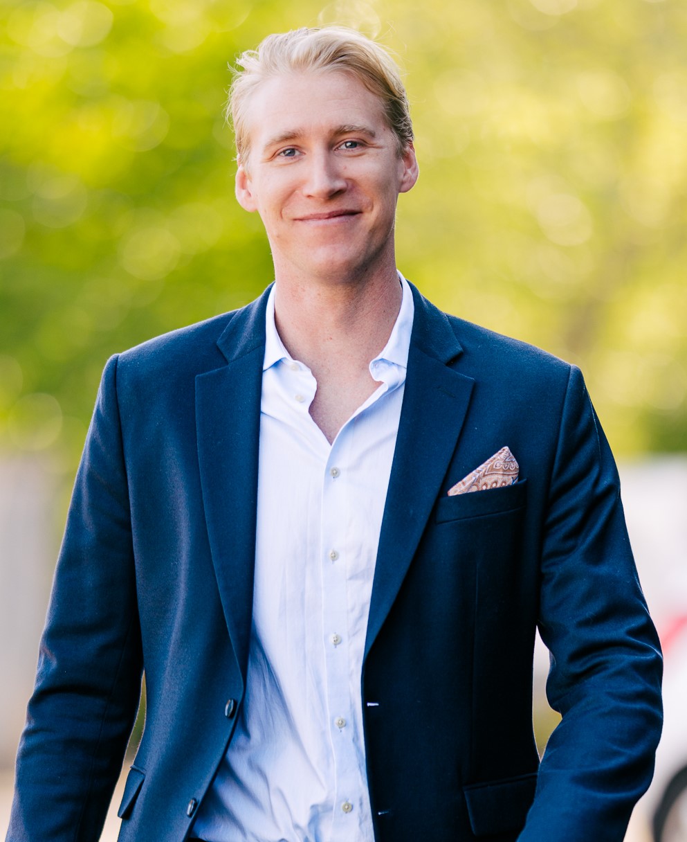 Du visar för närvarande Emil Jakobs
